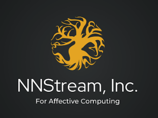 NNStream